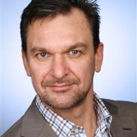 Steffen Helisch