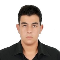 Ahmed Ibrahim