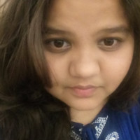 Sonika Mathur