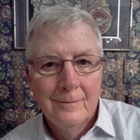Rich Flanagan