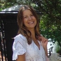 Becky Sansford
