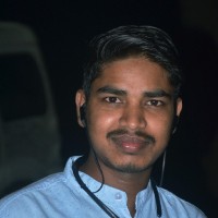 Ravindra Ram Kashyap