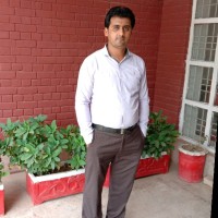 Numan Akram