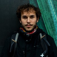 Muhammet Zahit ZORLU