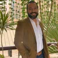 Mostafa Noreldin