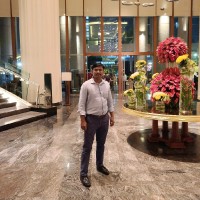 Pramod Kolte