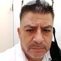 ricardo estevez