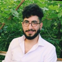 Iman Afshar