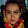 Shamsi Munawar