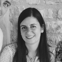 Marine Barletta