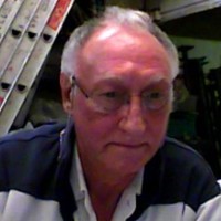 Louis Raphael