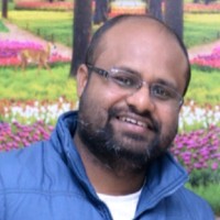 Sachin Kumar