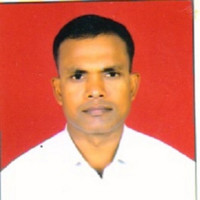 Sunil Kene