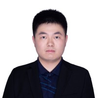 Lanyu Zhao
