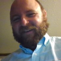 Greg Goad