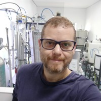 Cristian Coelho Silva