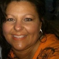 Vonda McAlister