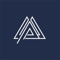 Parnas Creative Agency