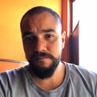 Gabriel Telhado