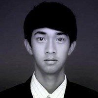 angga afrian nelar