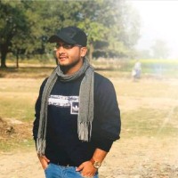 Adil Ahmad