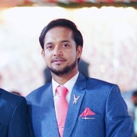 Adnan Jabbar