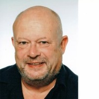 Rene Van Der Helm