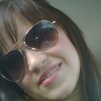 Cinthya Jacqueline Saldaña Avila