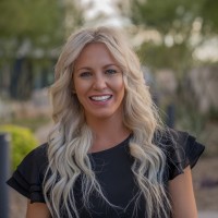Shayna Lawber