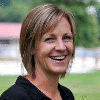 Brooke Johnston