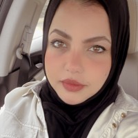 Ayten Rabea