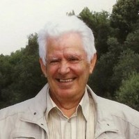 Guy SIMONET