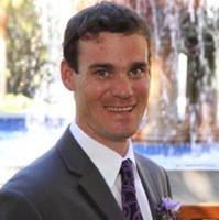 Evan Christian