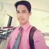 Sameer Bhojane