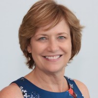 Sarah Lahr Fitzsimons