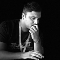 Lingaraj Hiremath