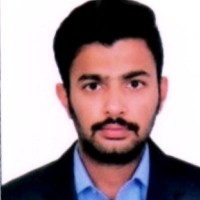 Pruthvi Raj
