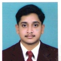 Suhaib Khader