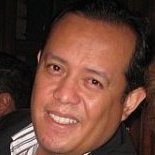 Fernando Rivas Melhado