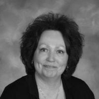 Joy Darlene Gorham-Taylor