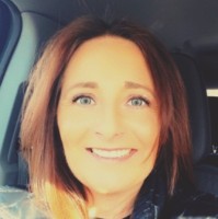 Marie Saum