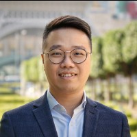 Thomas Lok