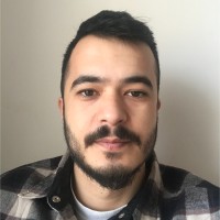 Halit Çaluk