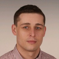 Marcin Surmacz