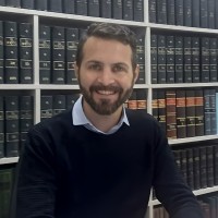 Javier Alejandro Hadad