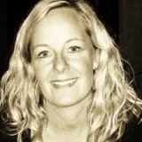 Carina Rönnbäck