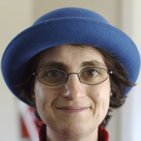 Susan Wellisch