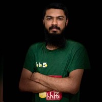 Hasib Islam Jihan