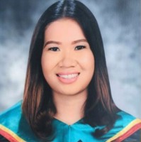 Aira Joanna Balmori