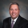 Gregg Fox